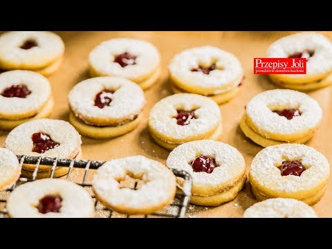 download lagu mp3 mp4 Ciastka Kruche, download lagu Ciastka Kruche gratis, unduh video klip Ciastka Kruche