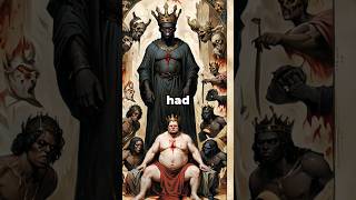 Download lagu Tragic Downfall of King Solomon in the Bible 😲🙏| #shorts #Bible #god mp3 Download lagu Tragic Downfall of King Solomon in the Bible 😲🙏| #shorts #Bible #god mp3