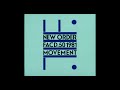 New Order - Truth [High Quality]