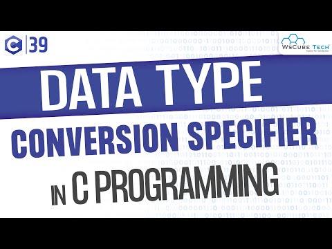 Computer Basics What is Computer with Full Information | C Programming Tutorial