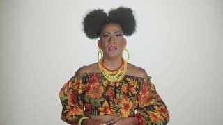 Campanha Diga não à LGBTfobia! #2