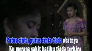 Download lagu COBAAN ASMARA ikke nurjanah   lagu dangdut mp3