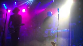 Lady Winwood&#39;s Maggot &#39;Purple Rain&#39; - Mr Kyps, Poole  9th January- 2015