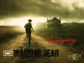 Wye Oak - Civilian The Walking Dead.wmv 