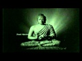 Kadavul Irukkindran Song