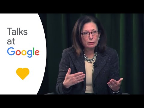 Practical Wisdom | Nancy Schulman & Ellen Birnbaum | Talks at Google