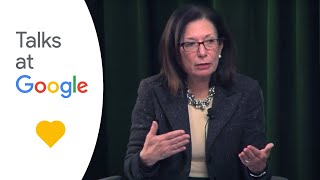 Authors@Google: Nancy Schulman & Ellen Birnbaum, "Practical Wisdom"