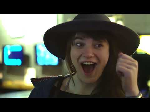 PK Coin by Nathan Kranzo