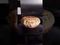 Gluten-free pita bread is the most popular bread recipe of 2024   #gluttenfree #dessert