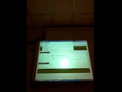 Lab - Mapping-The-Internet