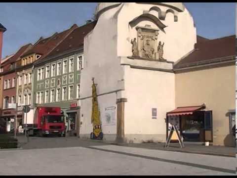 Regio Journal Metalldiebe