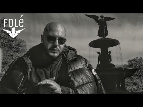 Don Phenom - Pa Meshire (Official Video)