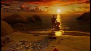 Stevie Wonder - Make It Easy On Yourself (Live) [with lyrics]