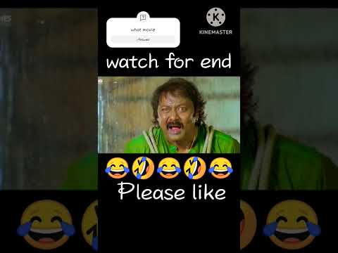 hero no zero movie # mr. villan # #shorts#