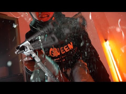 YKP Y0unG - 100 REASONS