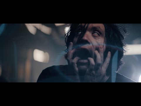 VCTMS - FEED THE VICE FT. LIFE_FOR91 (OFFICIAL MUSIC VIDEO) (2023)