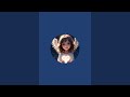 Free Tarot Reading Freetarotreading Tarot Currentfeeling Live Livetarotreading Livestreaming