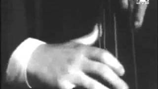 Autumn Leaves   Bill Evans