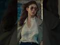 Nayanthara Jawan Movie Heroine Transaction Evolution Shorts Nayanthara Jawan Jawanmovie