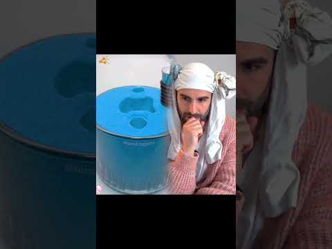 #argentina #humor #comedia #sketch #amigos