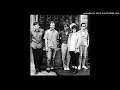 The Feelies - Nobody knows