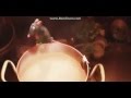 Ratatouille An Funniest Scene Rat Rat