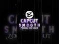 Smooth Zoom In Out Like AE Capcut Tutorial Shorts Capcuttutorial Smoothtransitiontutorial