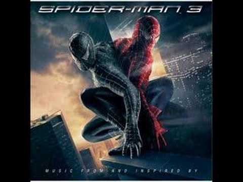 Wolfmother - pleased to meet you