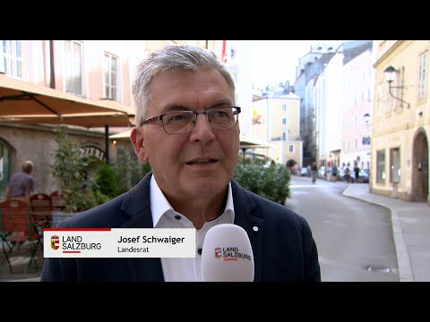 Günstiger Wohnen: Dachbodenausbau