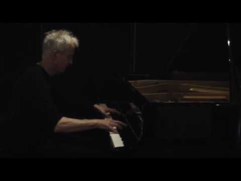 sitting on the fence is cool