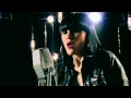Jessie J - Price Tag ( Live Acoustic Music Video ...