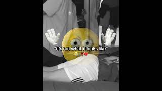 Download lagu What Did He Walk Into 😳 #jakeydavies #bovboys #fyp mp3 Download lagu What Did He Walk Into 😳 #jakeydavies #bovboys #fyp mp3