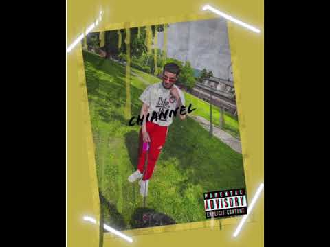 Chiannel - The goat