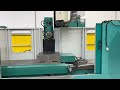 Riproduci video