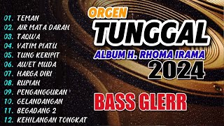 Download lagu Orgen Tunggal Dangdut Electone Lagu Lawas RHOMA IRAMA full bass 2025 mp3 Download lagu Orgen Tunggal Dangdut Electone Lagu Lawas RHOMA IRAMA full bass 2025 mp3