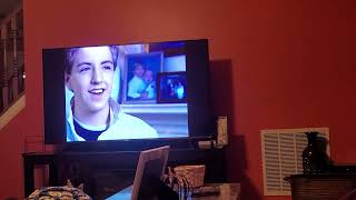 billy gilman  everything  and more music video