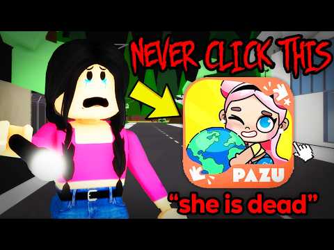 INNOCENT Kids Apps You SHOULDN'T Download