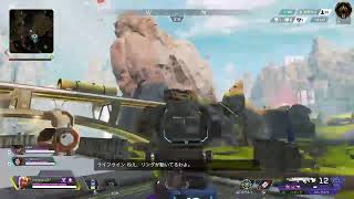 少しだけペックス