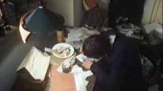 Monty Python - The Funniest Joke In The World