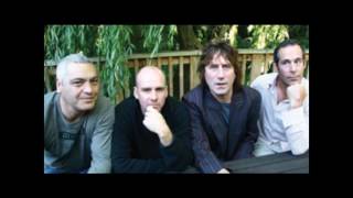 The Exponents - Why Does Love Do This To Me