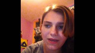 Butterflies by Saving Jane