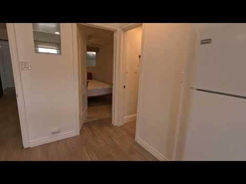 119 Coronado LN - Video 2 of 2