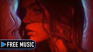 Download lagu Ericovich - Don't Worry (ft. L.Kaison) | ♫ Copyright Free Music mp3 Download lagu Ericovich - Don't Worry (ft. L.Kaison) | ♫ Copyright Free Music mp3