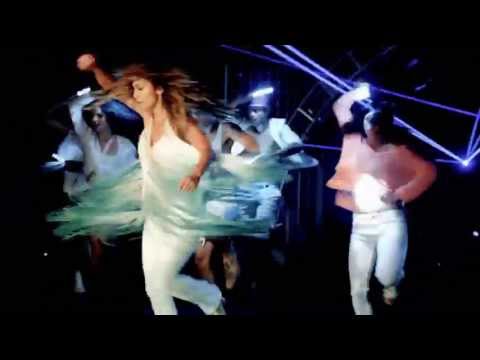 Summer Top 5 Best Songs :)