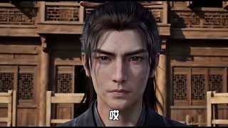 【MULTI SUB】一口气看爽4：他弃修仙专修武道！肉身与符法双绝，手撕女鬼、横扫邪祟，疯狂积攒功德逆天崛起！