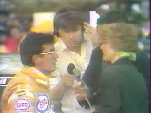 ЗЛАТНИ 1990  3част