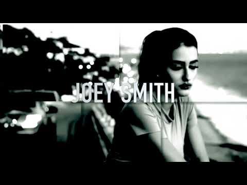 JOEY SMITH - Crazy (Original Mix) 2023