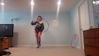 De La Soul - Oodles of O&#39;s