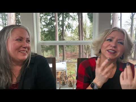 ROW 160 Knotty KNIT ALONG???