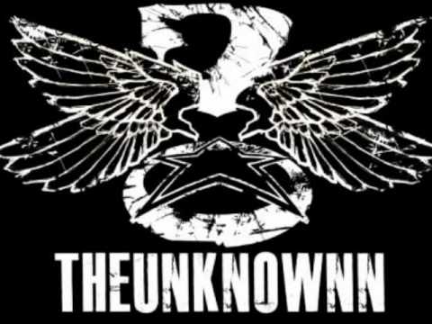 The Unknownn - Leaving